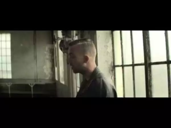 Video: SonReal - Believe
